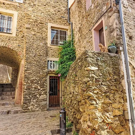 Les Parcs De Gassin-2 By Interhome Feriehus *