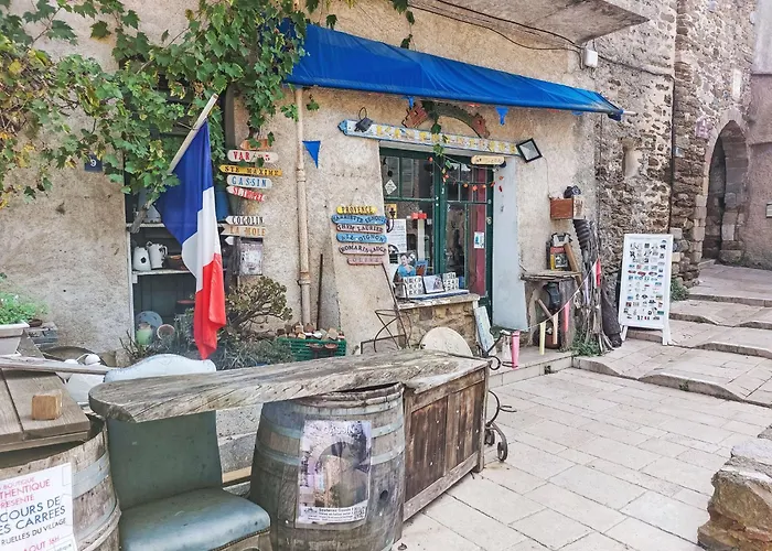 Les Parcs De Gassin-2 By Interhome سان تروبيه